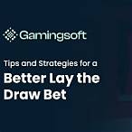 draw bet tips